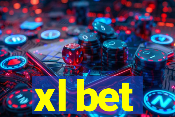 xl bet